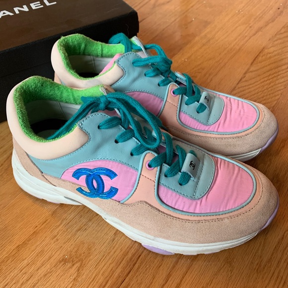 dunk low disrupt purple